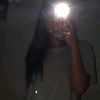 adrianamiranda679190