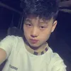 l.ik.wave.50cc