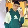 .mahmoud9028