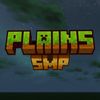 plainssmp