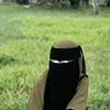 putryaisyahhumaira0