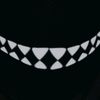 user1609339092818