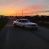 kacen.poppp