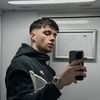 noah_coltsy