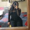 robetk_15