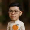phamducbinh1712000