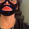 iplaycod010
