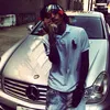 rostyan_11