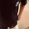 eu_maxx