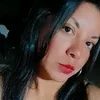 maguigomez05