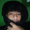 dika.ajaa20