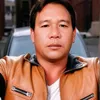 rudy.dela.cruz63