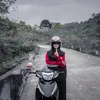 suadiwave0