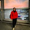 IG : JASTIPBYJELLYCHA
