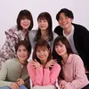 アイタカーリポーター