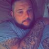 thomaseverett3335