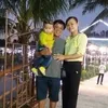 truong.thinh.nguy20