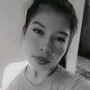 mirianbenitez97