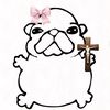 _2prettyy.emm