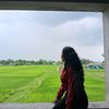 juun.hangma