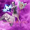 wave_madden