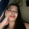 scrt.jhen_onig