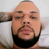 bruno.antony76