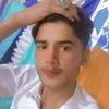 saqib.rajper41