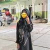 syanaila.putri