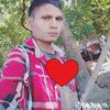 user8378191580785