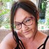 denise.c.b