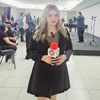 idalisanz21