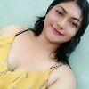 vanerosales637