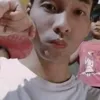 nie.luyen5