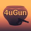 4u_gunchik