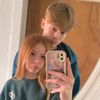 sophiasboyf