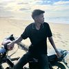 rahmadmutafir7