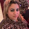 user3842698136156