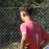 c__lautii