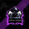 jaspalgaming1