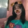 joyhershey56777
