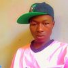 na.ummi.big.boy.ba