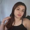 saidegonz4