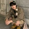 changbinwrtlol