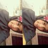 murr_syidah