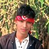 user9919819793618