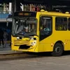 Torino