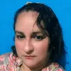 nariane.de.jesus