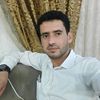 user7066205512043