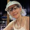 lorystory7